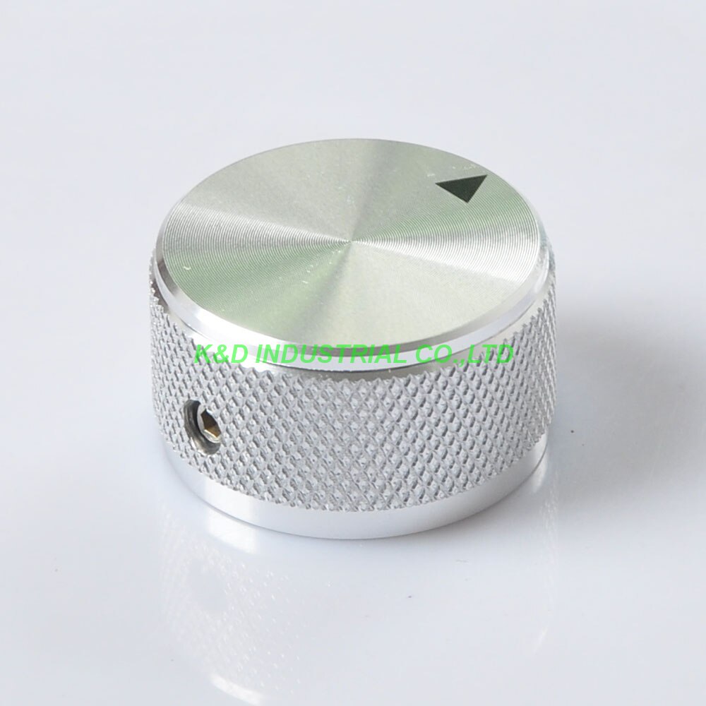 ǹ ˷̴  Ʈ   30x17mm Ÿ  ǰ , 2 